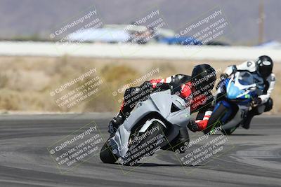 media/May-24-2025-TrackXperience (Sat) [[1cecf32909]]/Level 1/Session 3 (Turn 4)/